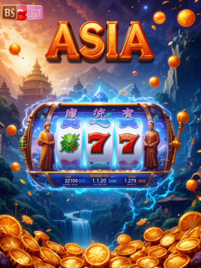 jogos de casino grátis caça-níqueis
