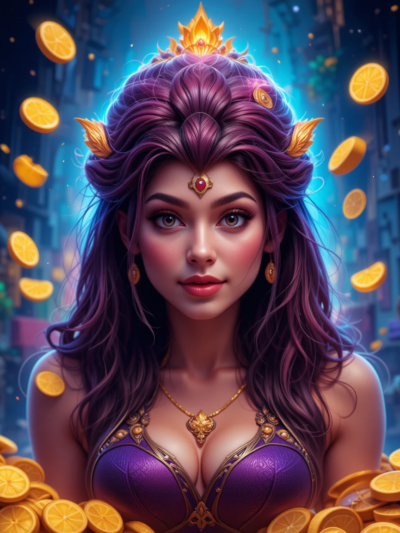 caça-níqueis online fortune tiger