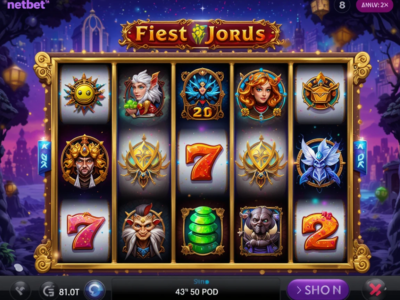 NetBet