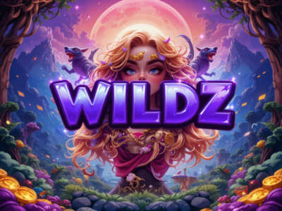 Wildz Casino