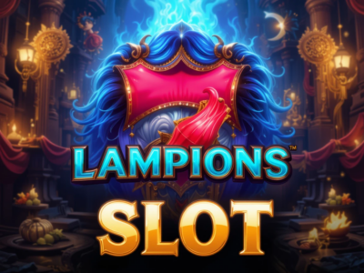 Lampions Bet