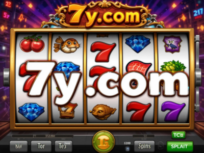 7y.com