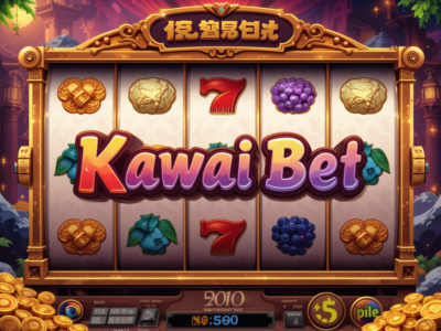 Kawai Bet