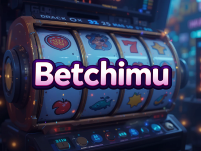 Betchimu