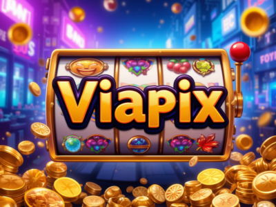 Viapix