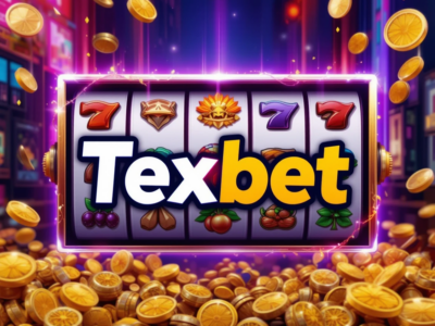 Texbet