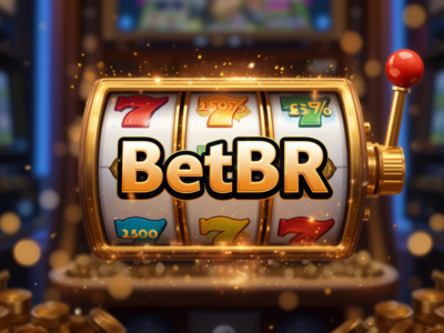 BetBR