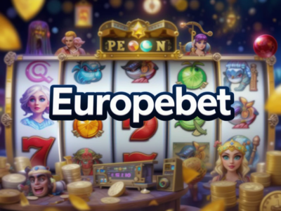 Europebet