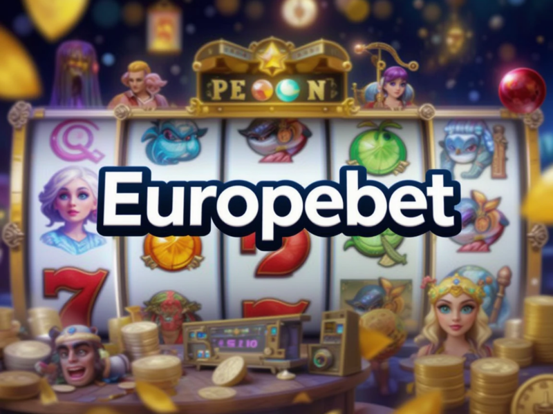 Europebet