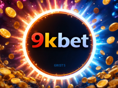 9kbet